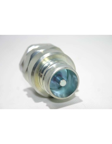 TNV GAS M ENCHUFE MACHO FAS