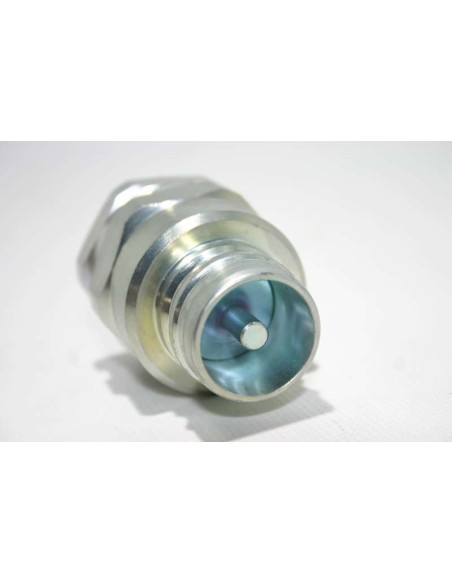 TNV GAS M ENCHUFE MACHO FAS