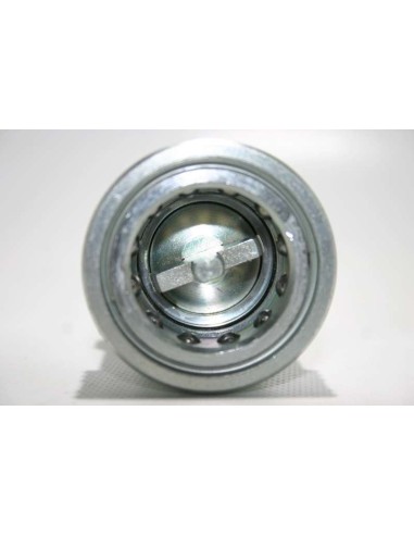 TNV GAS F ENCHUFE HEMBRA