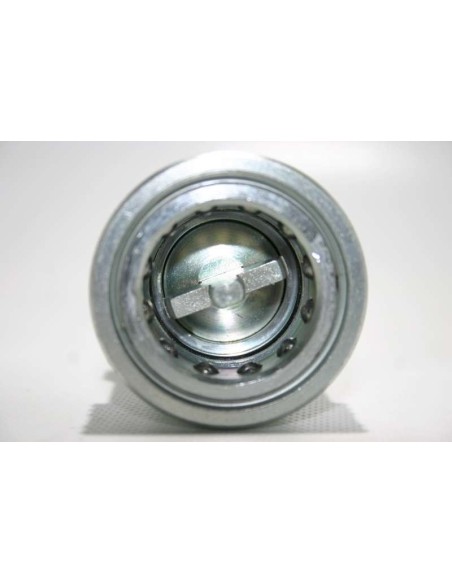 TNV GAS F ENCHUFE HEMBRA