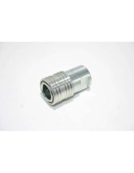 ENCHUFE TUTHILL HEMBRA