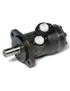 MOTOR HIDRAULICO ORBITAL OMR X-125