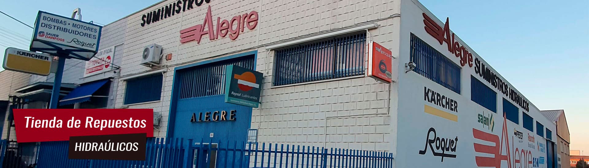 Tienda-alegre-banner1