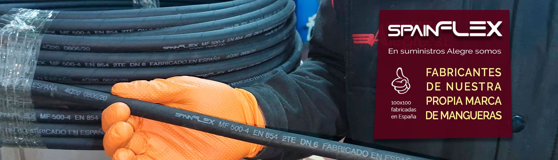 fabricantes-alegre-banner13