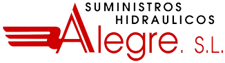 Suministros Hidráulicos Alegre