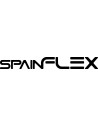 SPAINFLEX