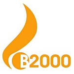 B2000