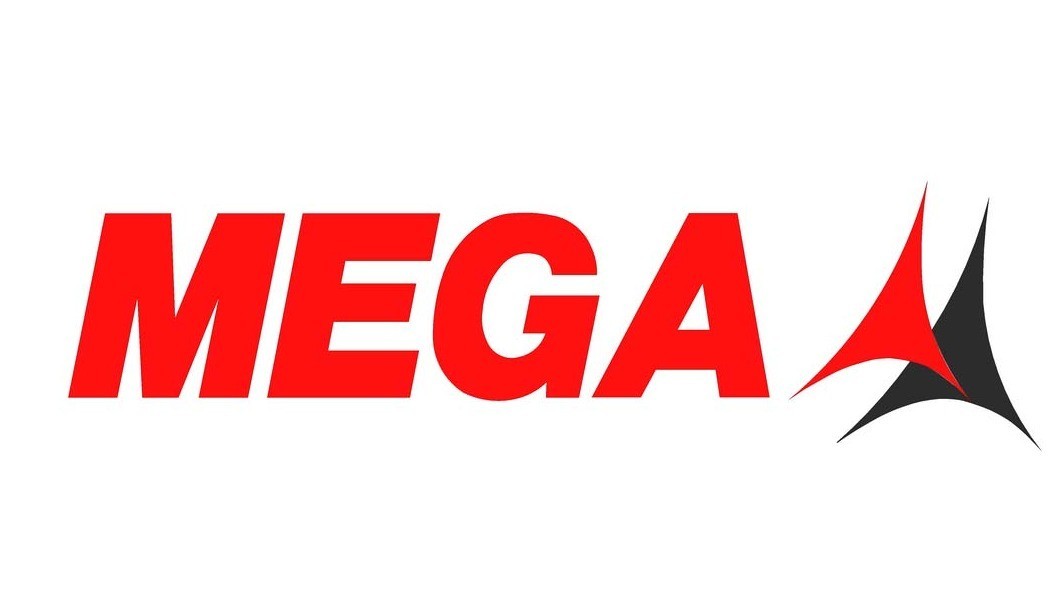 MEGA